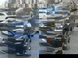 New 2025 Dodge Durango R/T image 4