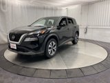 Used 2023 Nissan Rogue SV image 3