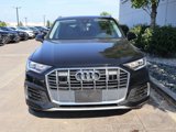 Used 2022 Audi Q7 3.0T Premium Plus image 3