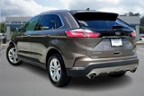 Used 2019 Ford Edge SEL image 4