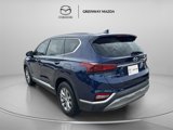 Used 2020 Hyundai Santa Fe SEL image 5