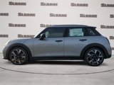 New 2025 MINI Cooper S image 2