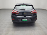 Used 2017 Chevrolet Cruze LT w/ Convenience Package image 6