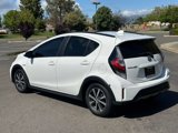 Used 2018 Toyota Prius C Two image 3