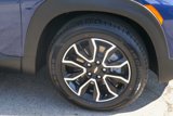 Used 2022 Chevrolet TrailBlazer ACTIV image 5