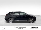 Used 2015 Lexus RX 350 AWD image 4