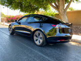 Used 2021 Tesla Model 3 Standard Range Plus image 3