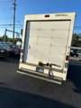 Used 2014 GMC Savana 3500 image 5