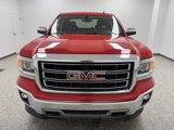 Used 2014 GMC Sierra 1500 SLT image 3