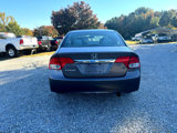 Used 2010 Honda Civic LX image 6
