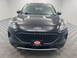 Used 2022 Ford Escape SE w/ Convenience Package image 3