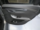 Used 2019 Chevrolet Impala LT image 5