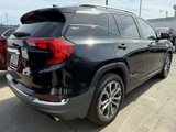Used 2018 GMC Terrain SLT w/ Preferred Package image 3