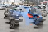 Used 2017 Subaru Crosstrek 2.0i Premium image 4