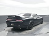 Used 2015 Dodge Challenger R/T w/ Quick Order Package 28B R/T image 6