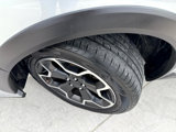 Used 2013 Subaru Crosstrek 2.0i Limited w/ Kicker Audio Upgrade Pkg 3 image 2