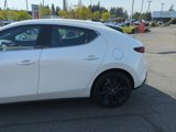 Used 2021 MAZDA MAZDA3 s image 6