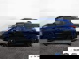 New 2025 Subaru Crosstrek 2.0i image 2