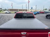Used 2014 Ford F150 Lariat image 5