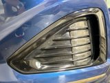 Used 2019 Hyundai Sonata Limited image 4