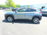 Used 2019 Hyundai Kona SEL image 2