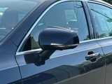 Used 2019 Volvo S90 T6 Momentum w/ Advanced Package image 5