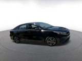 Used 2024 Kia Forte LXS image 2