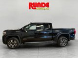 Used 2019 GMC Sierra 1500 AT4 w/ AT4 Premium Package image 2