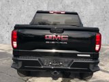 New 2025 GMC Sierra 1500 Elevation image 5