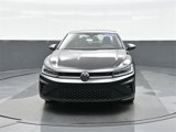 New 2025 Volkswagen Jetta Sport image 2