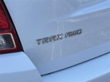 Certified 2022 Chevrolet Trax LT w/ LT Convenience Package image 6