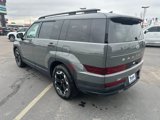 Used 2024 Hyundai Santa Fe SEL image 6