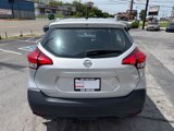Used 2018 Nissan Kicks S image 5