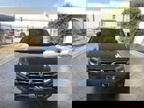 Used 2018 Volkswagen Tiguan SEL image 6