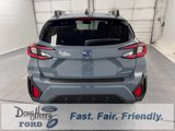 Used 2024 Subaru Crosstrek 2.0i Premium image 6