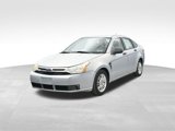 Used 2008 Ford Focus SE image 5