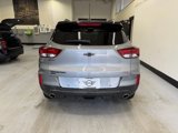 Used 2023 Chevrolet TrailBlazer RS w/ Convenience Package image 4