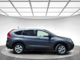 Used 2013 Honda CR-V EX-L image 4