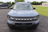 New 2025 Ford Bronco Sport Big Bend image 5