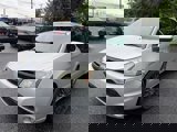 Used 2009 Ford Focus SES image 4