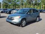 Used 2010 Honda CR-V EX image 3