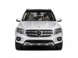 Used 2020 Mercedes-Benz GLB 250 image 4