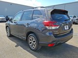 Used 2019 Subaru Forester Premium image 5