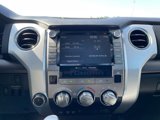 Used 2021 Toyota Tundra SR5 image 4