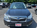 Used 2016 Subaru Forester 2.5i image 2