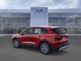 New 2025 Ford Escape Active image 4