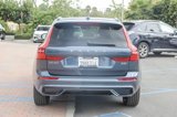 Certified 2024 Volvo XC60 B5 Plus image 5