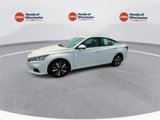 Used 2022 Nissan Altima 2.5 SL image 5