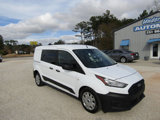 Used 2021 Ford Transit Connect XL image 2