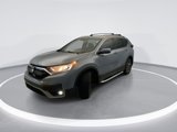 Used 2020 Honda CR-V EX image 4